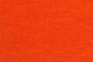 Ковролин Tapibel Bonanza 3558 фото  | FLOORDEALER